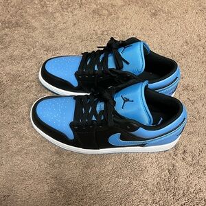 Men’s Jordan Sneaker